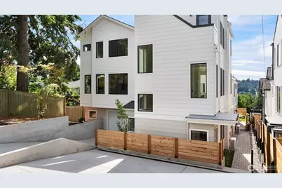 3446 13th Avenue W #B, Seattle, WA 98119 - Photo 22