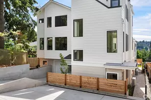 3446 13th Ave W, Seattle, WA 98119 - Photo 22