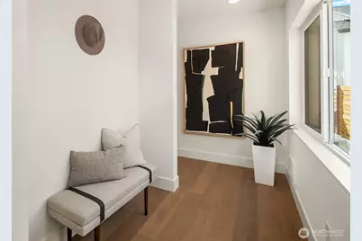 3446 13th Avenue W #B, Seattle, WA 98119 - Photo 20