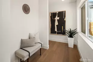 3446 13th Ave W, Seattle, WA 98119 - Photo 20