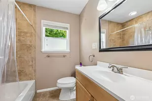 10235 33rd Ave SW, Seattle, WA 98146 - Photo 6