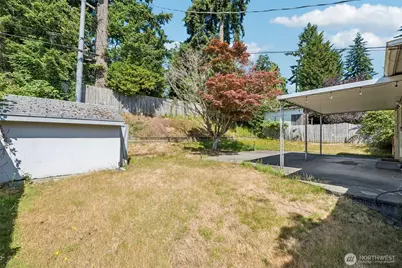 10235 33rd Avenue SW, Seattle, WA 98146 - Photo 10
