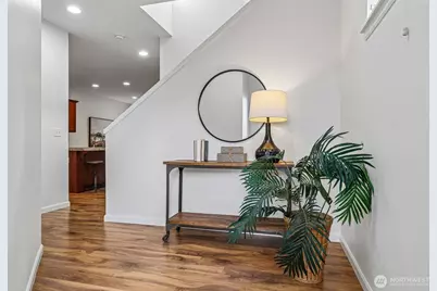 3028 183rd Place SE, Bothell, WA 98012 - Photo 2
