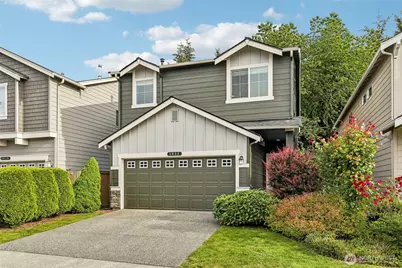 3028 183rd Place SE, Bothell, WA 98012 - Photo 1