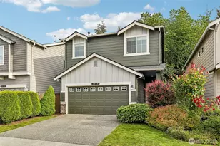 3028 183rd Pl SE, Bothell, WA 98012 - Photo 1