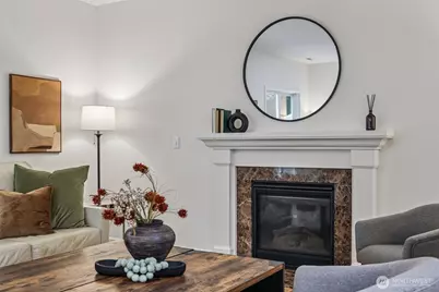 3028 183rd Place SE, Bothell, WA 98012 - Photo 4