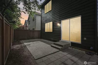 3028 183rd Place SE, Bothell, WA 98012 - Photo 28