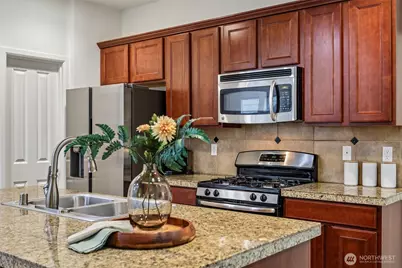 3028 183rd Place SE, Bothell, WA 98012 - Photo 8