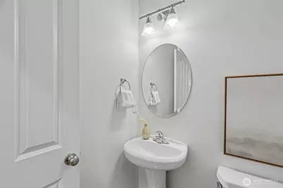 3028 183rd Place SE, Bothell, WA 98012 - Photo 10