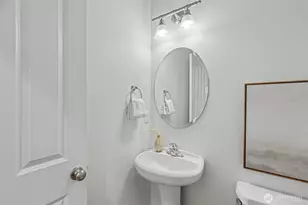 3028 183rd Pl SE, Bothell, WA 98012 - Photo 10