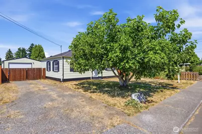 808 S Hawthorne Street, Tacoma, WA 98465 - Photo 18