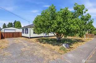 808 S Hawthorne St, Tacoma, WA 98465 - Photo 18