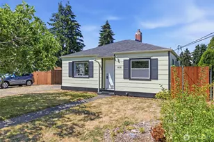 808 S Hawthorne St, Tacoma, WA 98465 - Photo 2