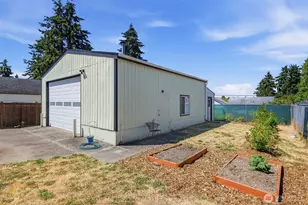 808 S Hawthorne St, Tacoma, WA 98465 - Photo 14