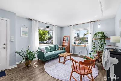 808 S Hawthorne Street, Tacoma, WA 98465 - Photo 6