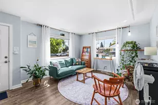 808 S Hawthorne St, Tacoma, WA 98465 - Photo 6