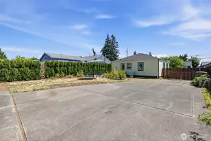 808 S Hawthorne St, Tacoma, WA 98465 - Photo 12