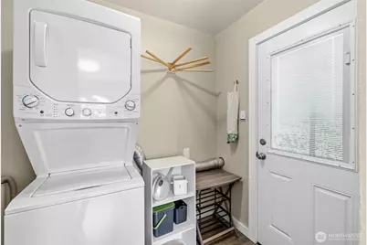 808 S Hawthorne Street, Tacoma, WA 98465 - Photo 8