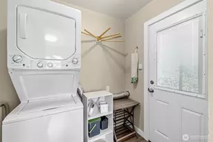 808 S Hawthorne St, Tacoma, WA 98465 - Photo 8
