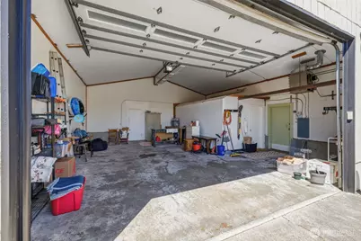 808 S Hawthorne Street, Tacoma, WA 98465 - Photo 16
