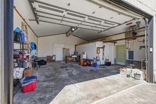 808 S Hawthorne St, Tacoma, WA 98465 - Photo 16