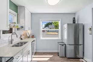 808 S Hawthorne St, Tacoma, WA 98465 - Photo 4