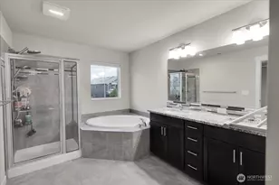 7709 208th Ave E, Bonney Lake, WA 98391 - Photo 20