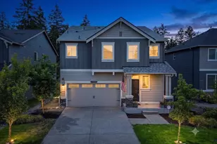 7709 208th Ave E, Bonney Lake, WA 98391 - Photo 1