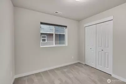 7709 208th Avenue E, Bonney Lake, WA 98391 - Photo 28