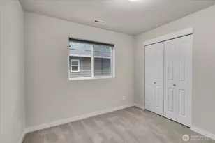 7709 208th Ave E, Bonney Lake, WA 98391 - Photo 28