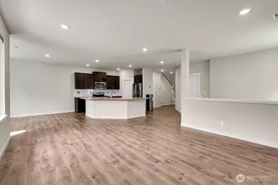 7709 208th Avenue E, Bonney Lake, WA 98391 - Photo 14