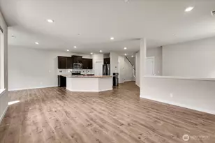 7709 208th Ave E, Bonney Lake, WA 98391 - Photo 14