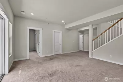 7709 208th Avenue E, Bonney Lake, WA 98391 - Photo 32