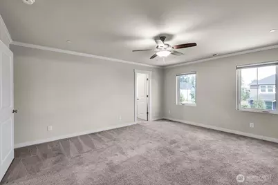7709 208th Avenue E, Bonney Lake, WA 98391 - Photo 18