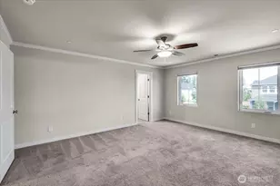 7709 208th Ave E, Bonney Lake, WA 98391 - Photo 18