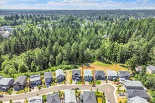 7709 208th Ave E, Bonney Lake, WA 98391 - Photo 40