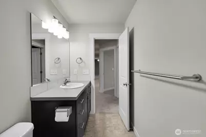 7709 208th Avenue E, Bonney Lake, WA 98391 - Photo 36