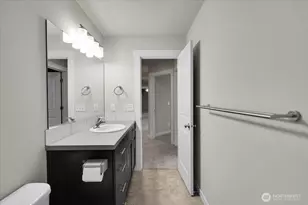 7709 208th Ave E, Bonney Lake, WA 98391 - Photo 36