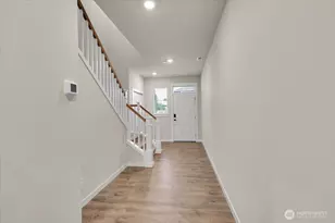 7709 208th Ave E, Bonney Lake, WA 98391 - Photo 4