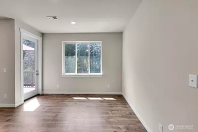 7709 208th Avenue E, Bonney Lake, WA 98391 - Photo 8