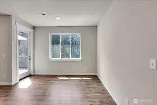 7709 208th Ave E, Bonney Lake, WA 98391 - Photo 8