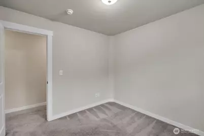 7709 208th Avenue E, Bonney Lake, WA 98391 - Photo 26