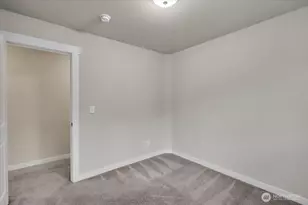 7709 208th Ave E, Bonney Lake, WA 98391 - Photo 26