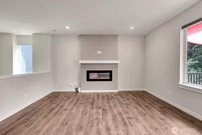 7709 208th Avenue E, Bonney Lake, WA 98391 - Photo 16