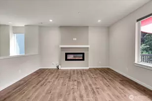 7709 208th Ave E, Bonney Lake, WA 98391 - Photo 16