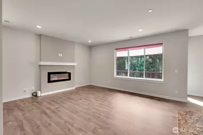 7709 208th Avenue E, Bonney Lake, WA 98391 - Photo 12