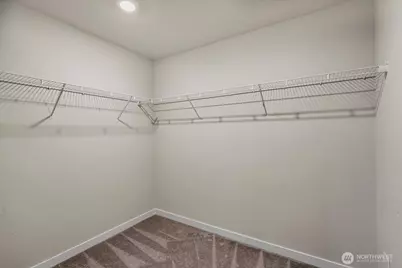 7709 208th Avenue E, Bonney Lake, WA 98391 - Photo 22