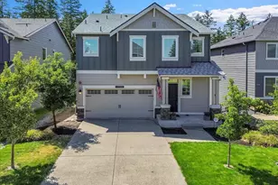 7709 208th Ave E, Bonney Lake, WA 98391 - Photo 2