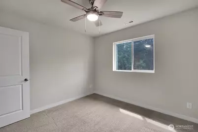 7709 208th Avenue E, Bonney Lake, WA 98391 - Photo 30