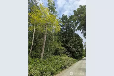 25314 Ebey Mountain Road, Arlington, WA 98223 - Photo 2